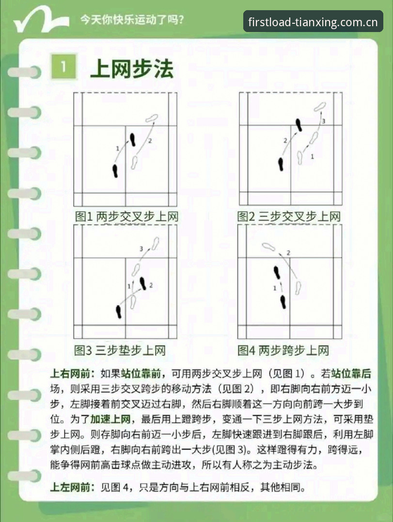 天行体育官网极速起步指南：从打开页面到比分落袋的完整操作教程
